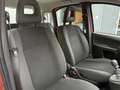 Fiat Panda 1.1 Active | Stuurbekrachtiging | Radio / CD | APK Orange - thumbnail 13