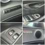 Mercedes-Benz E 200 /HUD/AHK/360°/MULTIBEAM/SPUR/DISTRONIC Bleu - thumbnail 19