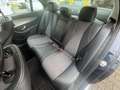 Mercedes-Benz E 200 /HUD/AHK/360°/MULTIBEAM/SPUR/DISTRONIC Bleu - thumbnail 14