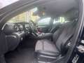 Mercedes-Benz E 200 /HUD/AHK/360°/MULTIBEAM/SPUR/DISTRONIC Bleu - thumbnail 13
