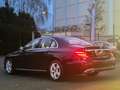 Mercedes-Benz E 200 /HUD/AHK/360°/MULTIBEAM/SPUR/DISTRONIC Bleu - thumbnail 9