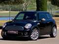MINI One D 1.6 16V Negro - thumbnail 5