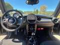 MINI One D 1.6 16V Negro - thumbnail 18