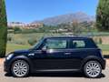 MINI One D 1.6 16V Negro - thumbnail 6