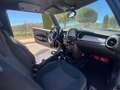 MINI One D 1.6 16V Negro - thumbnail 13
