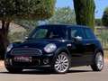 MINI One D 1.6 16V Negro - thumbnail 4