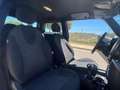 MINI One D 1.6 16V Negro - thumbnail 12