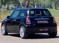 MINI One D 1.6 16V Negro - thumbnail 7