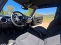 MINI One D 1.6 16V Negro - thumbnail 11