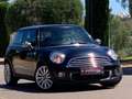 MINI One D 1.6 16V Negro - thumbnail 2