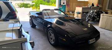 cabrio