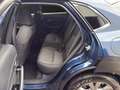 Mazda CX-30 150PS Selection AT+ 360°+ACAA+KLIMA+MRCC+NAVI+MATR Blauw - thumbnail 8