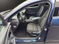 Mazda CX-30 150PS Selection AT+ 360°+ACAA+KLIMA+MRCC+NAVI+MATR Blauw - thumbnail 7