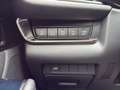 Mazda CX-30 150PS Selection AT+ 360°+ACAA+KLIMA+MRCC+NAVI+MATR Blauw - thumbnail 17