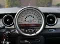 MINI Cooper Clubman 1.6 Chili Cruise*Clima*Stoel.Vrw Blanc - thumbnail 20