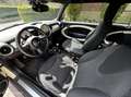 MINI Cooper Clubman 1.6 Chili Cruise*Clima*Stoel.Vrw Blanc - thumbnail 11
