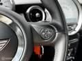 MINI Cooper Clubman 1.6 Chili Cruise*Clima*Stoel.Vrw Blanc - thumbnail 17
