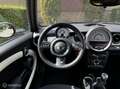 MINI Cooper Clubman 1.6 Chili Cruise*Clima*Stoel.Vrw Blanc - thumbnail 14
