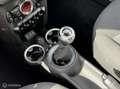 MINI Cooper Clubman 1.6 Chili Cruise*Clima*Stoel.Vrw Blanc - thumbnail 18