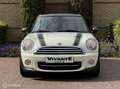 MINI Cooper Clubman 1.6 Chili Cruise*Clima*Stoel.Vrw Blanc - thumbnail 5