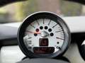 MINI Cooper Clubman 1.6 Chili Cruise*Clima*Stoel.Vrw Blanc - thumbnail 15