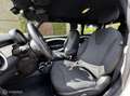 MINI Cooper Clubman 1.6 Chili Cruise*Clima*Stoel.Vrw Blanc - thumbnail 10