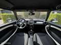MINI Cooper Clubman 1.6 Chili Cruise*Clima*Stoel.Vrw Blanc - thumbnail 3