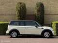 MINI Cooper Clubman 1.6 Chili Cruise*Clima*Stoel.Vrw Blanc - thumbnail 4