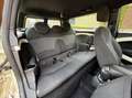 MINI Cooper Clubman 1.6 Chili Cruise*Clima*Stoel.Vrw Blanc - thumbnail 12