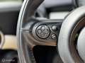 MINI Cooper Clubman 1.6 Chili Cruise*Clima*Stoel.Vrw Blanc - thumbnail 16