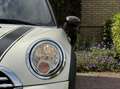 MINI Cooper Clubman 1.6 Chili Cruise*Clima*Stoel.Vrw Blanc - thumbnail 6