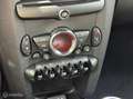 MINI Cooper Clubman 1.6 Chili Cruise*Clima*Stoel.Vrw Blanc - thumbnail 19
