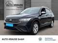 Volkswagen Tiguan Allspace 1.5 TSI ACT Life OPF (EURO 6e) Schwarz - thumbnail 18