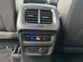 Volkswagen Tiguan Allspace 1.5 TSI ACT Life OPF (EURO 6e) Schwarz - thumbnail 17