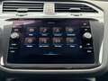 Volkswagen Tiguan Allspace 1.5 TSI ACT Life OPF (EURO 6e) Schwarz - thumbnail 12