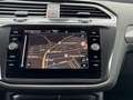 Volkswagen Tiguan Allspace 1.5 TSI ACT Life OPF (EURO 6e) Schwarz - thumbnail 11