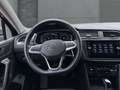 Volkswagen Tiguan Allspace 1.5 TSI ACT Life OPF (EURO 6e) Schwarz - thumbnail 9