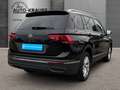 Volkswagen Tiguan Allspace 1.5 TSI ACT Life OPF (EURO 6e) Schwarz - thumbnail 5
