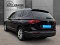 Volkswagen Tiguan Allspace 1.5 TSI ACT Life  AHK-klappbar Schwarz - thumbnail 4