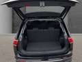 Volkswagen Tiguan Allspace 1.5 TSI ACT Life OPF (EURO 6e) Schwarz - thumbnail 14