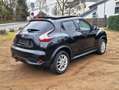 Nissan Juke Tekna/Getriebeprobleme Fahrbereit/Gearbox Problem Schwarz - thumbnail 5