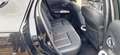 Nissan Juke Tekna/Getriebeprobleme Fahrbereit/Gearbox Problem Schwarz - thumbnail 12