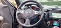 Nissan Juke Tekna/Getriebeprobleme Fahrbereit/Gearbox Problem Schwarz - thumbnail 16