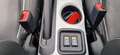Nissan Juke Tekna/Getriebeprobleme Fahrbereit/Gearbox Problem Schwarz - thumbnail 17