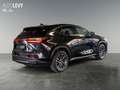 Lexus NX 350h Executive *MEMORY*CARPLAY*NAVI* Gri - thumbnail 6