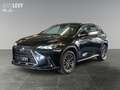 Lexus NX 350h Executive *MEMORY*CARPLAY*NAVI* Gri - thumbnail 2