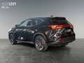 Lexus NX 350h Executive *MEMORY*CARPLAY*NAVI* Gri - thumbnail 4