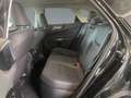 Lexus NX 350h Executive *MEMORY*CARPLAY*NAVI* Gri - thumbnail 14