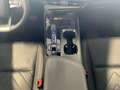 Lexus NX 350h Executive *MEMORY*CARPLAY*NAVI* Gri - thumbnail 12