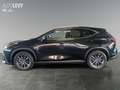 Lexus NX 350h Executive *MEMORY*CARPLAY*NAVI* Gri - thumbnail 3